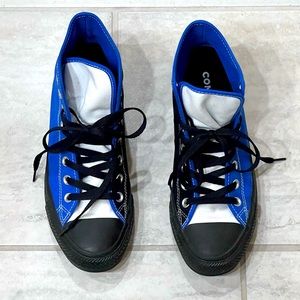 ❌❌ SOLD CUSTOMIZED Converse Chuck Taylor